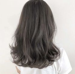 -印·Style造型创始店