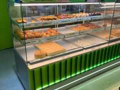 -南洋大师傅(长楹天街店)