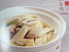 -和记小菜(名品店)