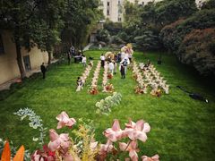 -福1015(愚园路店)