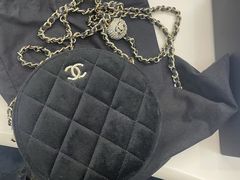 -臻新二手奢侈品回收鉴定(塘桥店)