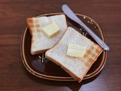 -PANG PAIN 胖面包(七彩俊园店)