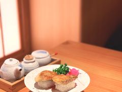 -文三酒肆自助放题(新街口友谊广场店)