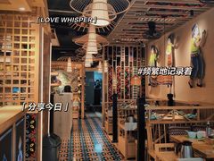 -椰夫人·养生椰子鸡(金沙洲永旺店)