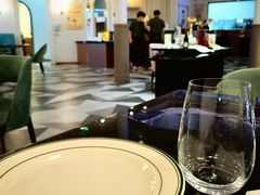 -1981牛排西餐厅(海信店)
