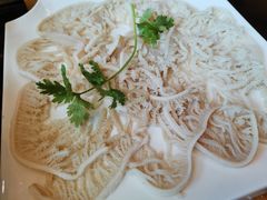 -老码头火锅(骡马市店)