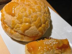 -荣小馆(杭州大厦店)