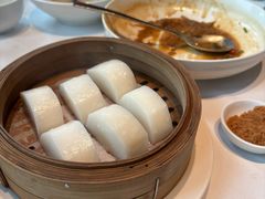 -荣小馆(安达仕店)