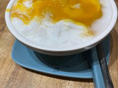 -杨枝金捞甜品(氹仔泉澧店)