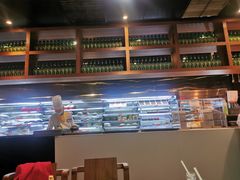 -潮火锅·麻辣牛肉火锅(观音桥方圆·LIVE店)