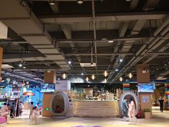 -汤W城市微度假(仓山店)