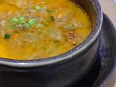 -苏小柳点心·手作小笼包(浦东嘉里城分院)