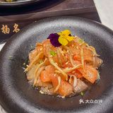 米其林套餐也很实惠，花小钱大享受