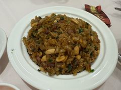 -凤凰楼酒家·粤宴点心(华强北店)