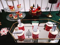 -DIY SWEET21(升平路店)