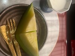 -鳥喜Toriki怀石烧鸟料理