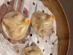 -蟹榭·莳鲜(虹桥高岛屋店)