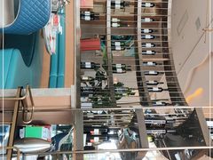 -阿杜打边炉(五江天街店)