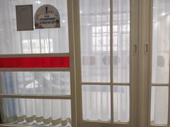 -艺彩童馨舞蹈培训学校(西湖道校区)