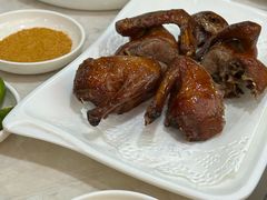 -廣順興(天明路店)