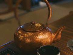 -牛道·和牛九食(市府恒隆广场店)