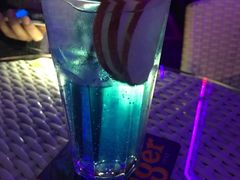 -Masa玛莎酒吧(江南西店)