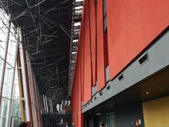 -四川广播电视台(世纪城路店)