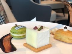 -长沙尼依格罗酒店