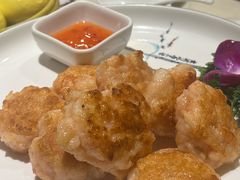 -粤秀小厨·广式早茶(辽宁路店)