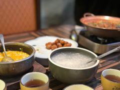 -江太极江浙菜(马桥万达广场店)