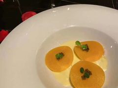 -wann lounge 低温慢煮牛排·清吧