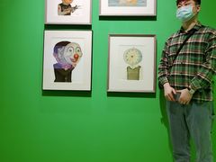 -四川美术学院美术馆