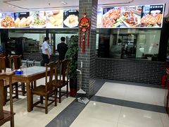 -上庄晋风庄园(上庄店)