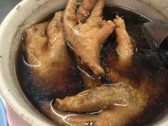 -红大哥水门鸡饭(總店)