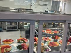-永丰源大酒店(人民中路店)