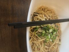 -半亩园(奥特莱斯店)