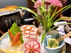 -天狗山料理(省体店)
