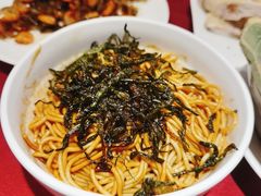 -老吉士酒家(天平路店)