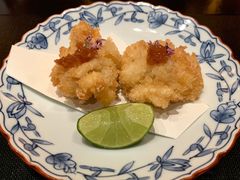 -橼舍鮨青木