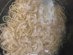 -上海全国土特产食品商场(淮海中路店)