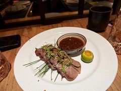 -炉胜·炉端烧·居酒屋