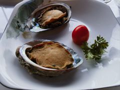 -泰谷酒店·太古码头闽菜自助餐厅