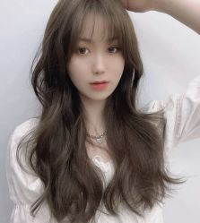 -F P· HAiR