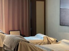 -守田肩颈·推拿SPA(颐豪旗舰店)