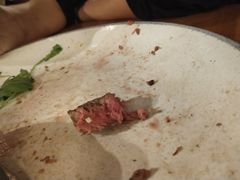 -PIZZA BIANCA(万象城店)