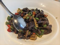 -上座·餐厅(阳光100店)