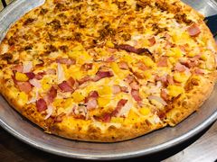 -Tubestation站点比萨(高新万达ONE店)