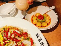 -太二酸菜鱼(沈阳万象城店)
