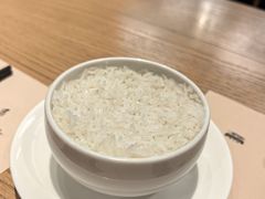 -麒麟中餐厅·经典粤菜·地道菜式老字号(广州长隆酒店)