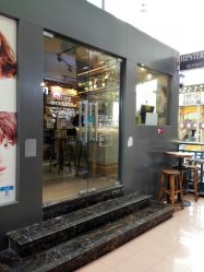 -HIPSTER形象设计